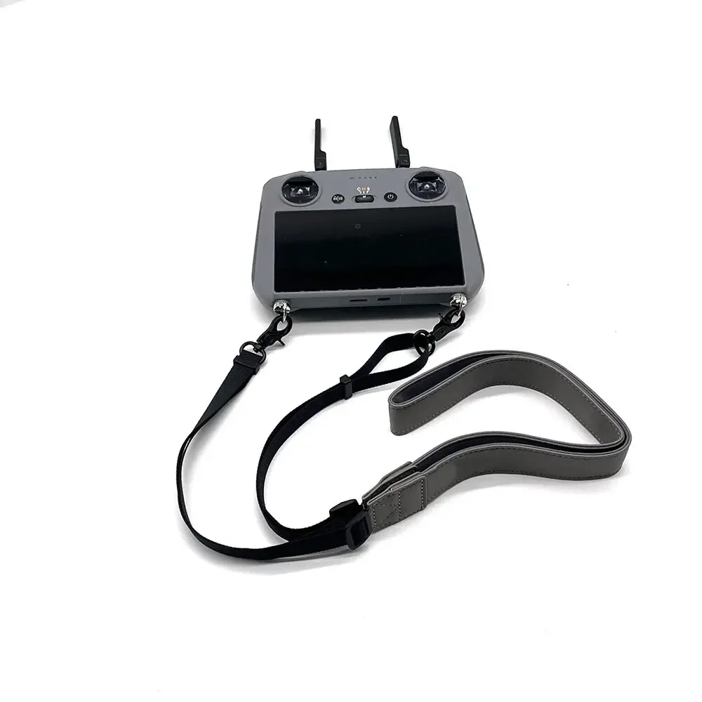 Drone Dji Rc Mini - 調節可能なネックストラップランヤード DJI RC/RC Pro/RC 2 用吊り下げストラップ