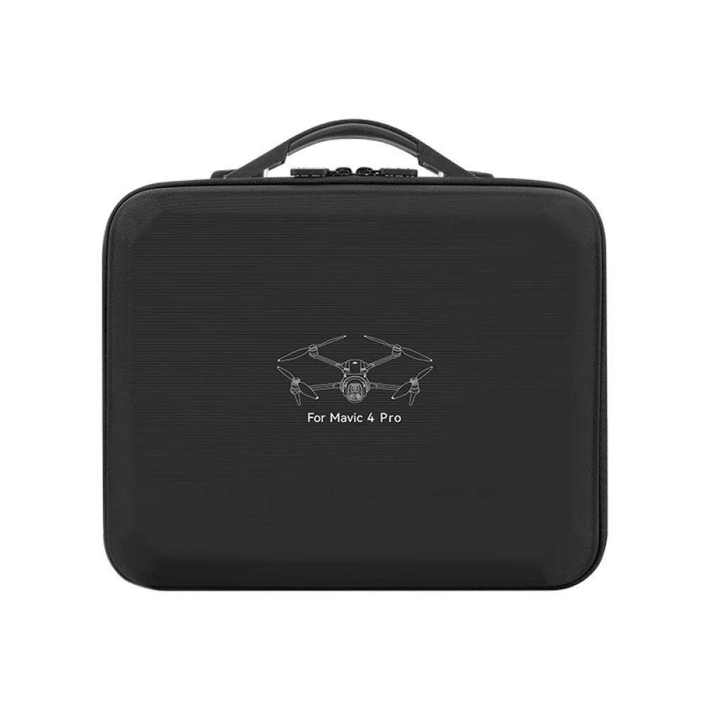 Drone Rc Cover - DJI Mavic 4 Proケース、DJI Mavic 4