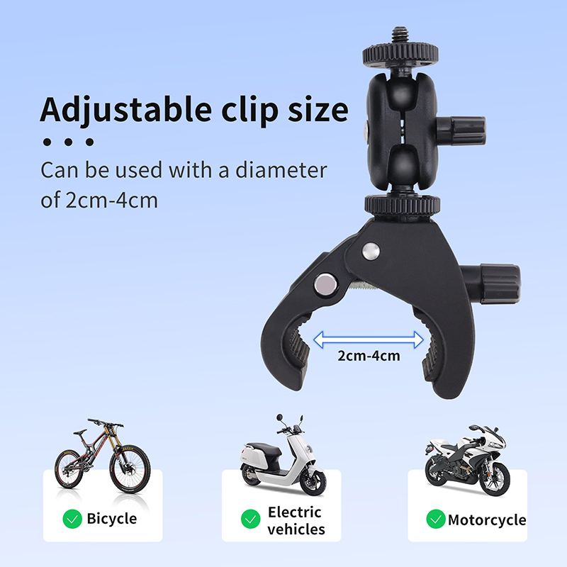 DJI フリップ/NEO/ミニ 4/3 プロ Air3/3S - Drone Dji Rc Mini のレビューと価格