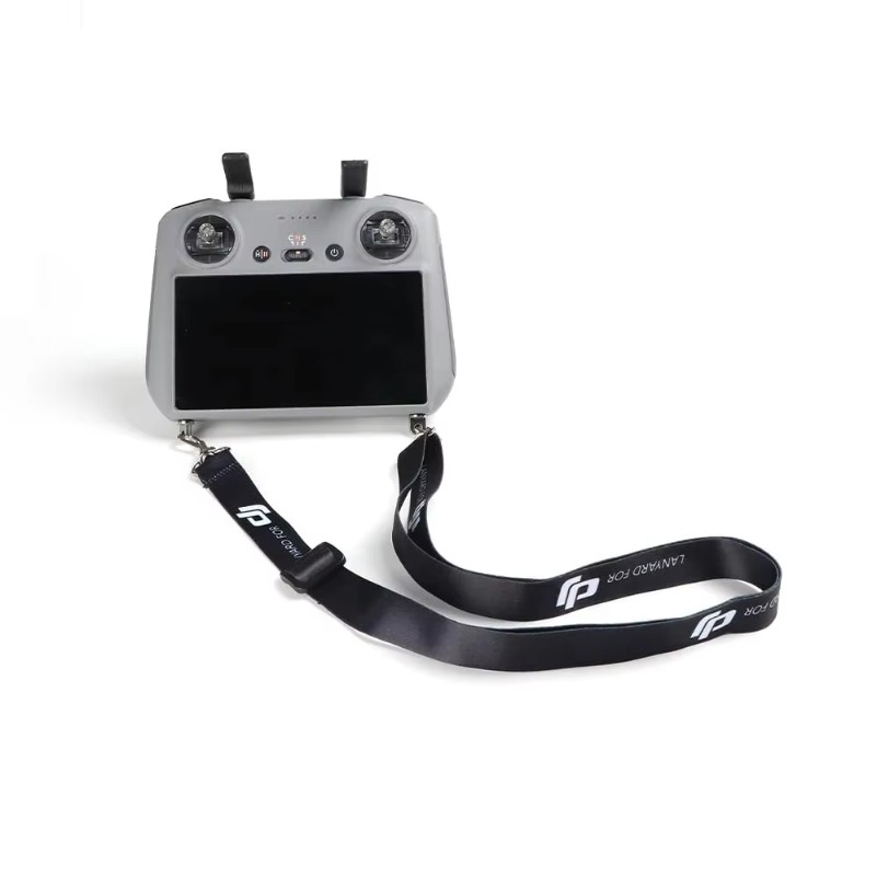 DJI RC 2 リモートコントローラー用、落下防止機能付き - Drone Dji Rc Mini のレビューと価格