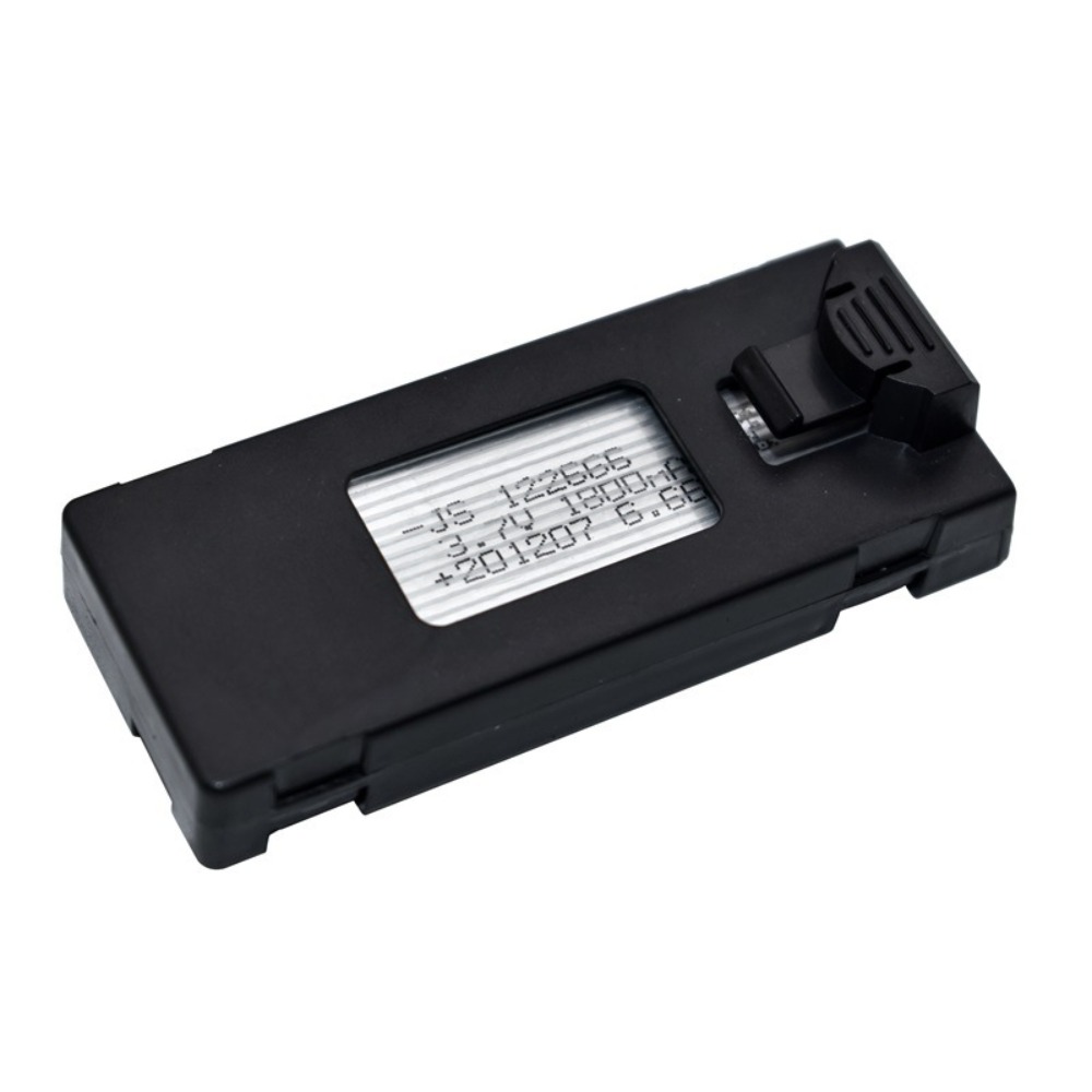 3.7V 1800mAh 2600mAh リモートコントロー - Drone E88 Rc Quadcopter のレビューと価格