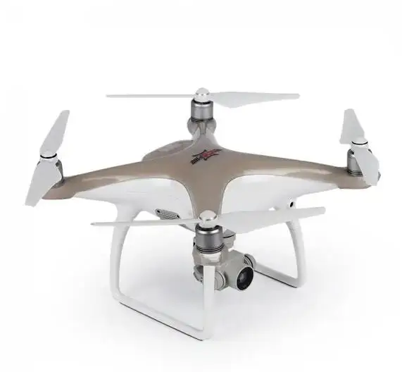 シリコン製機体カバー 厚手防塵ケース ブループロテクターケー - Drone Rc Toy のレビューと価格