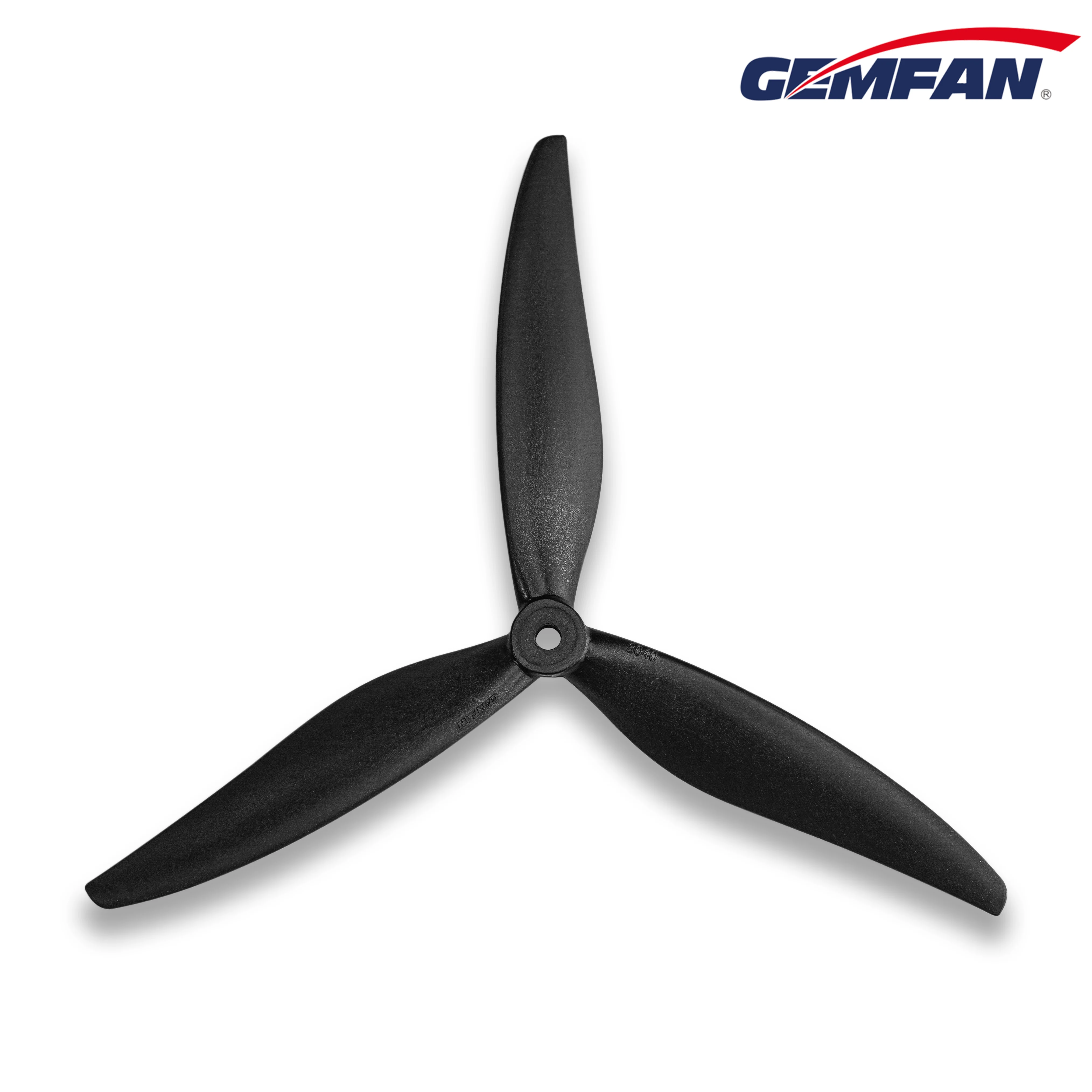 Gemfan 8040 8X4X3 3枚羽 8インチプロペラ - Drone Rc Leading のレビューと価格
