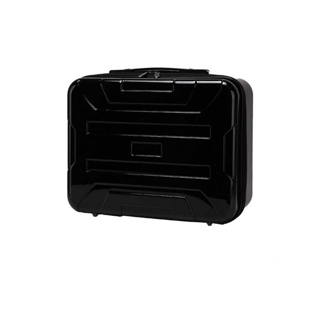 DJI MAVIC 4 PRO (RC PRO 2/RC2) - Drone Rc Cover のレビューと価格