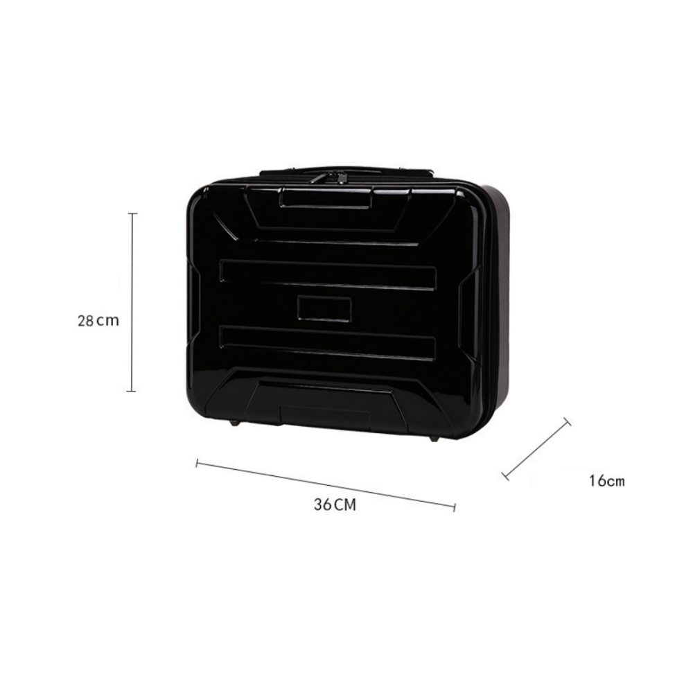 DJI MAVIC 4 PRO (RC PRO 2/RC2) - Drone Rc Cover のレビューと価格