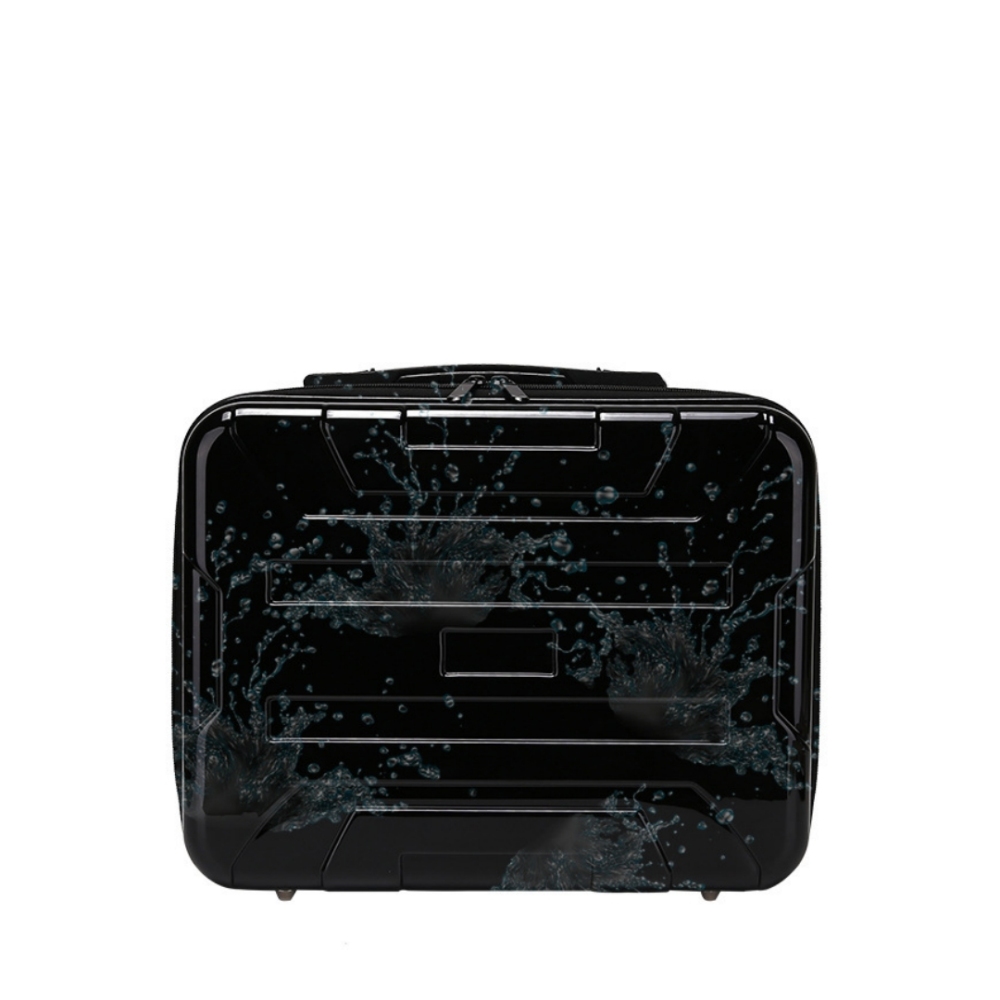 DJI MAVIC 4 PRO (RC PRO 2/RC2) - Drone Rc Cover のレビューと価格