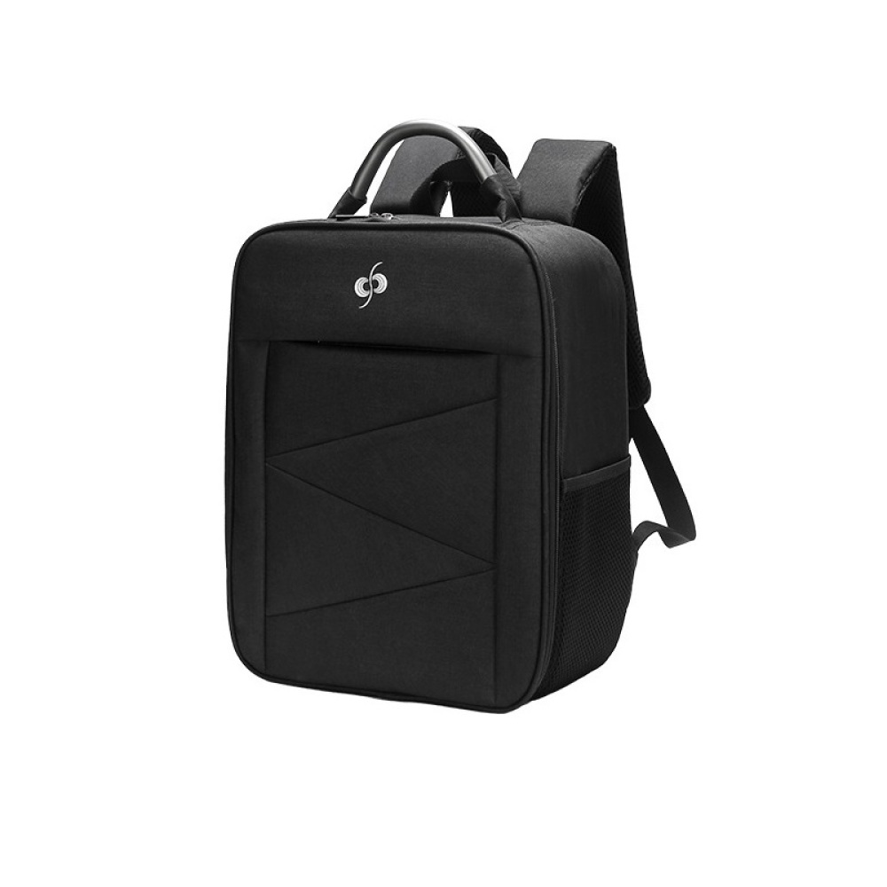 DJI Mavic 4 Pro用バックパックキャリングケース - Drone Rc Cover のレビューと価格
