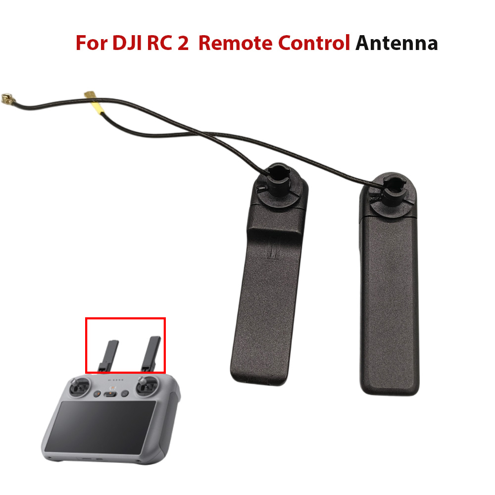 オリジナルRC 2 / RC Proリモートコントロールアン - Drone Dji Rc Mini のレビューと価格