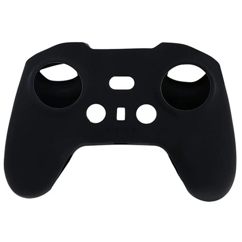 RC 3 シリコンカバー保護ケース DJI Avata 2/ - Drone Rc Cover のレビューと価格