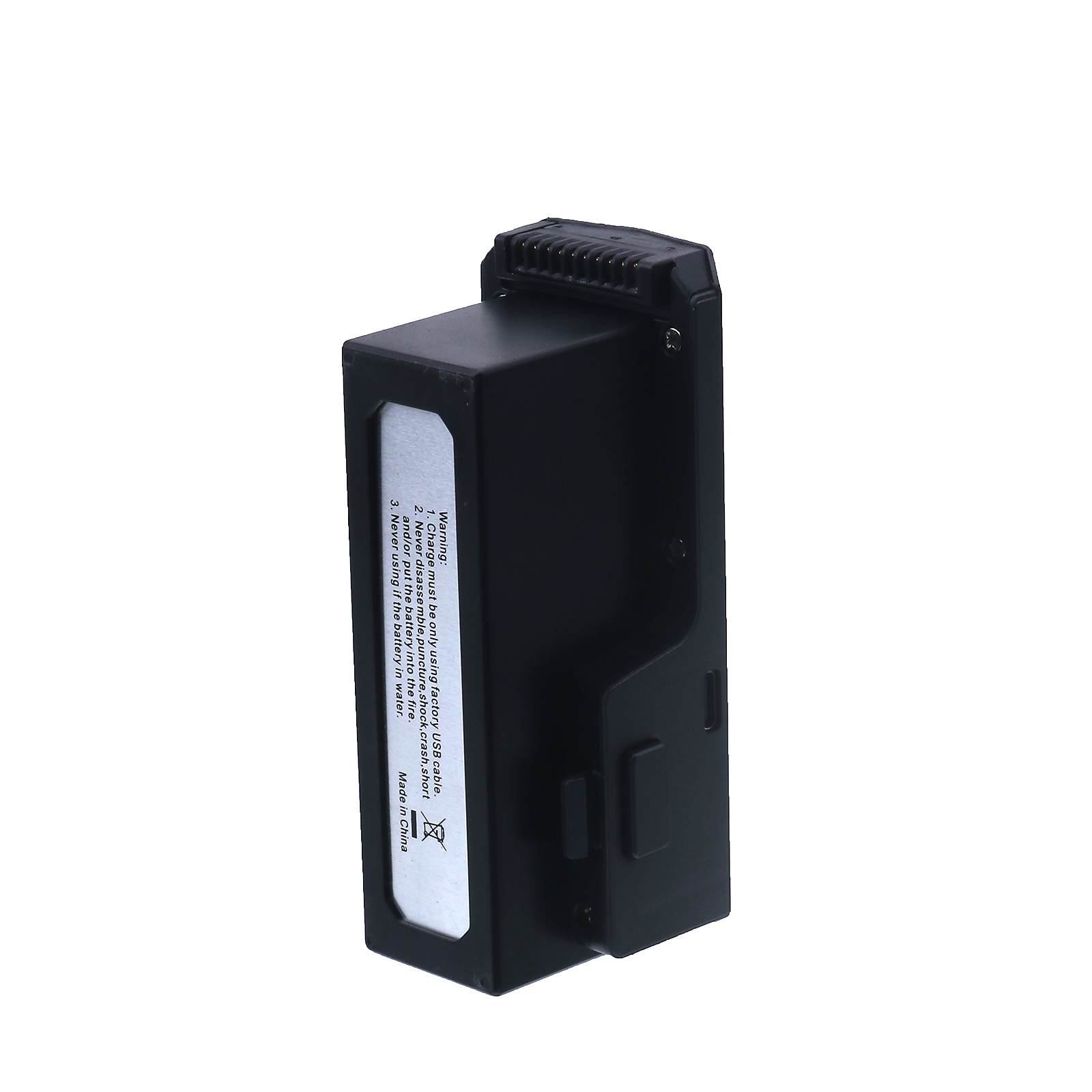 Lipoバッテリー11.1v,2500mah,sjr/c s - Drone Rc Leading のレビューと価格