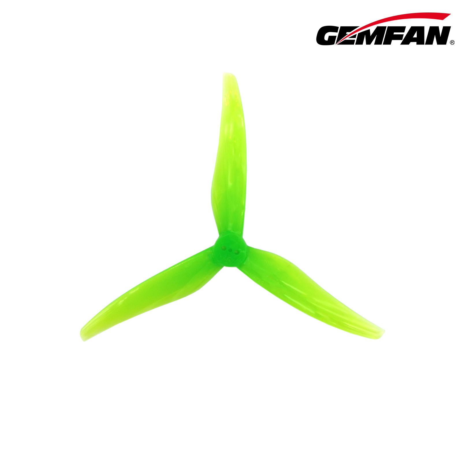 ジェムファン-rcドローン用プロペラ、ハリケーンsl 512 - Drone Rc Leading のレビューと価格