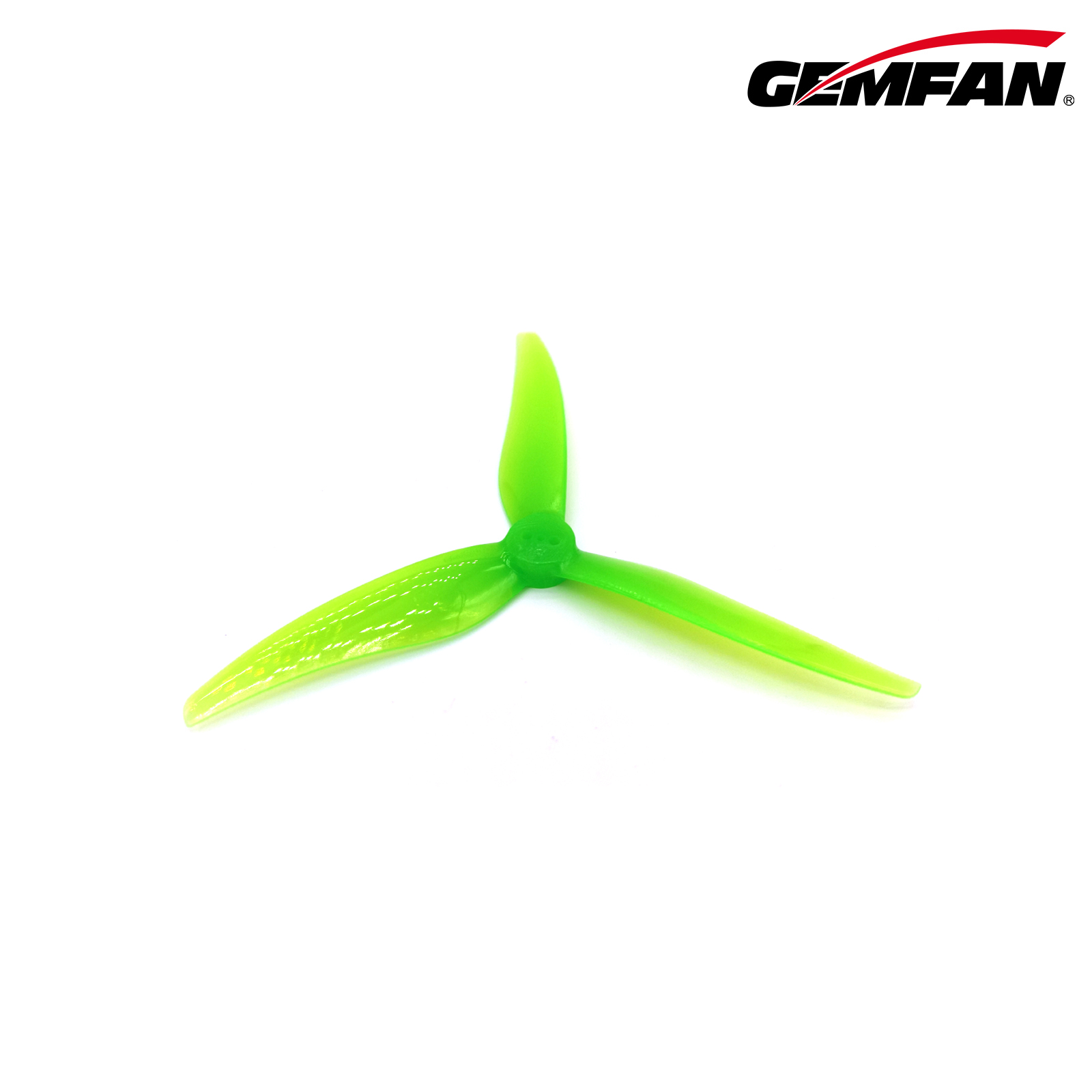 ジェムファン-rcドローン用プロペラ、ハリケーンsl 512 - Drone Rc Leading のレビューと価格