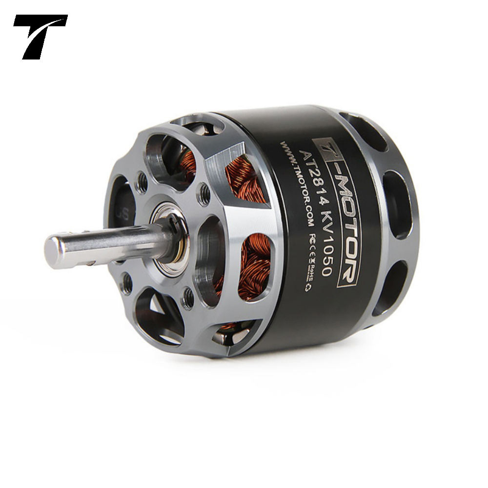 T-MOTOR AT2814 3S-4S アウトランナーBL - Drone Rc Toy のレビューと価格