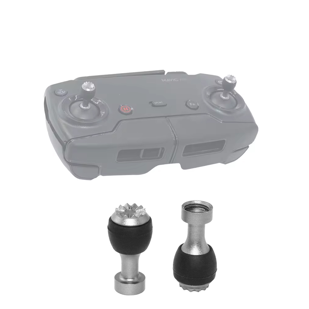 Dji mavic mini 1,se mavic 2 pr - Drone Dji Rc Pro のレビューと価格