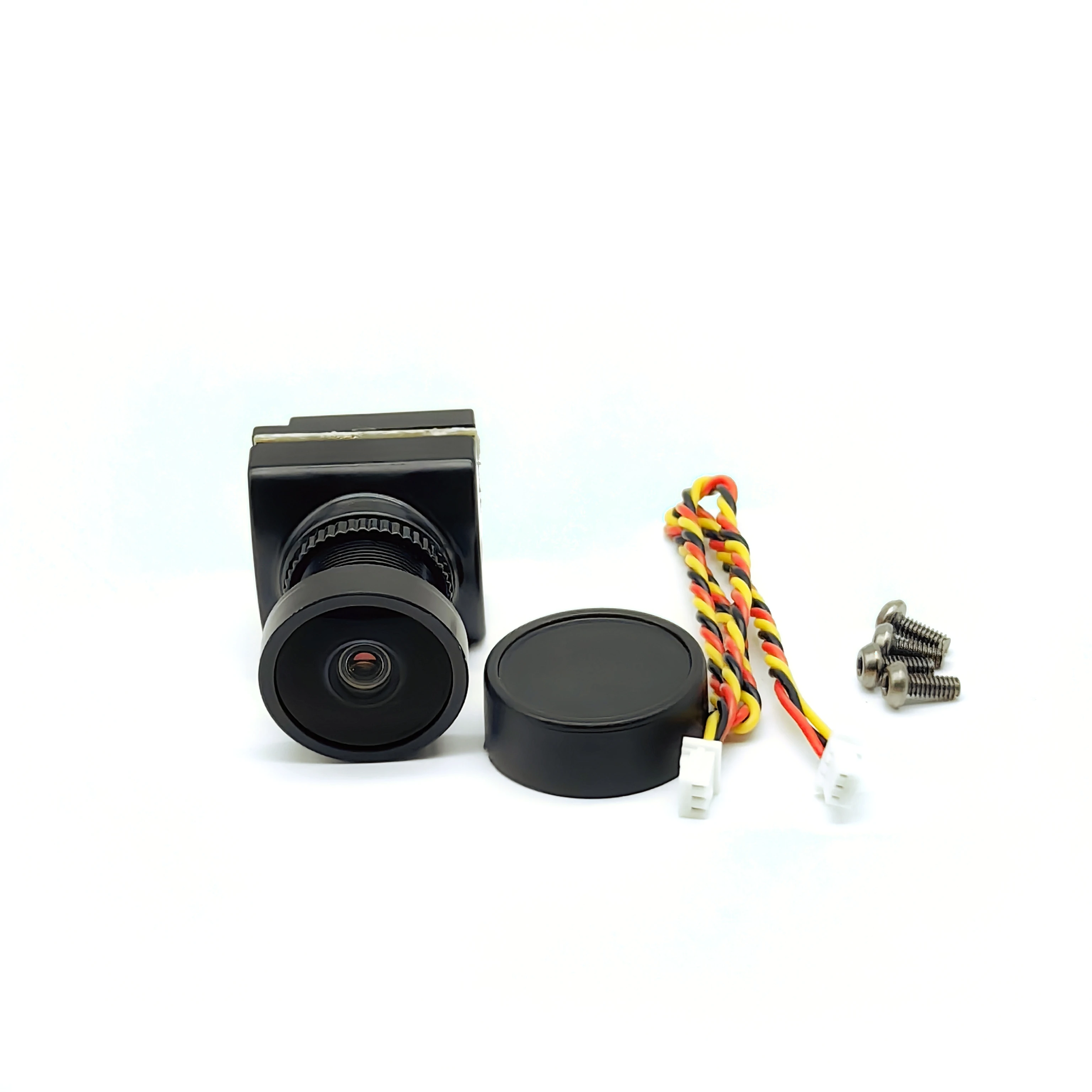Mista Ratel 1800TVL FPVミニカメラ 1 - Drone Dji Rc Mini のレビューと価格