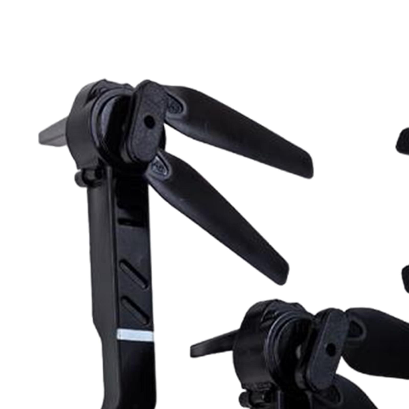 E88 E99 クアッドコプター用 RC ドローンアクセサリ - Drone E88 Rc Quadcopter のレビューと価格
