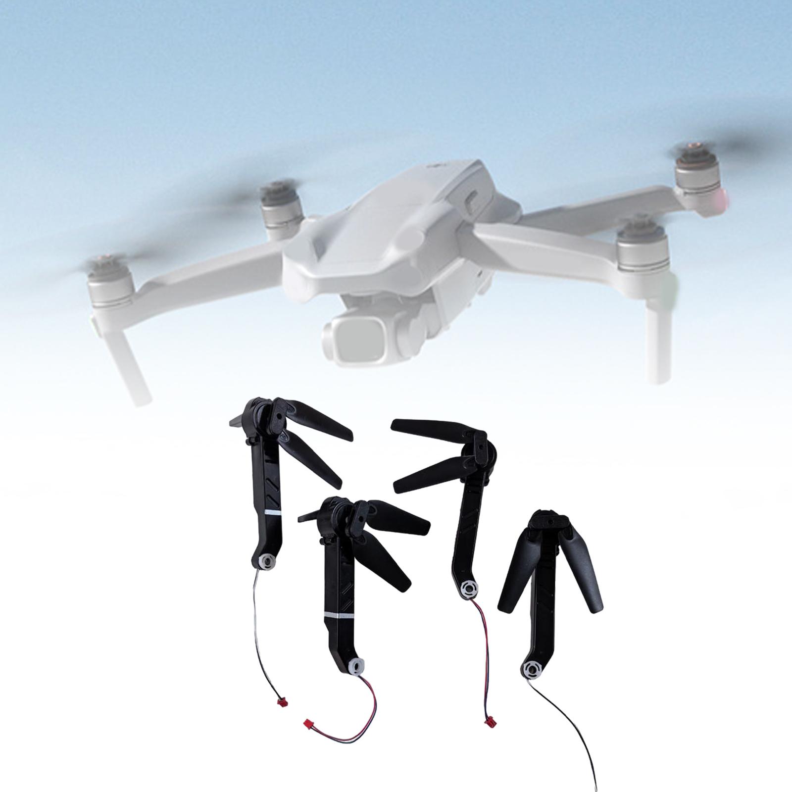 E88 E99 クアッドコプター用 RC ドローンアクセサリ - Drone E88 Rc Quadcopter のレビューと価格