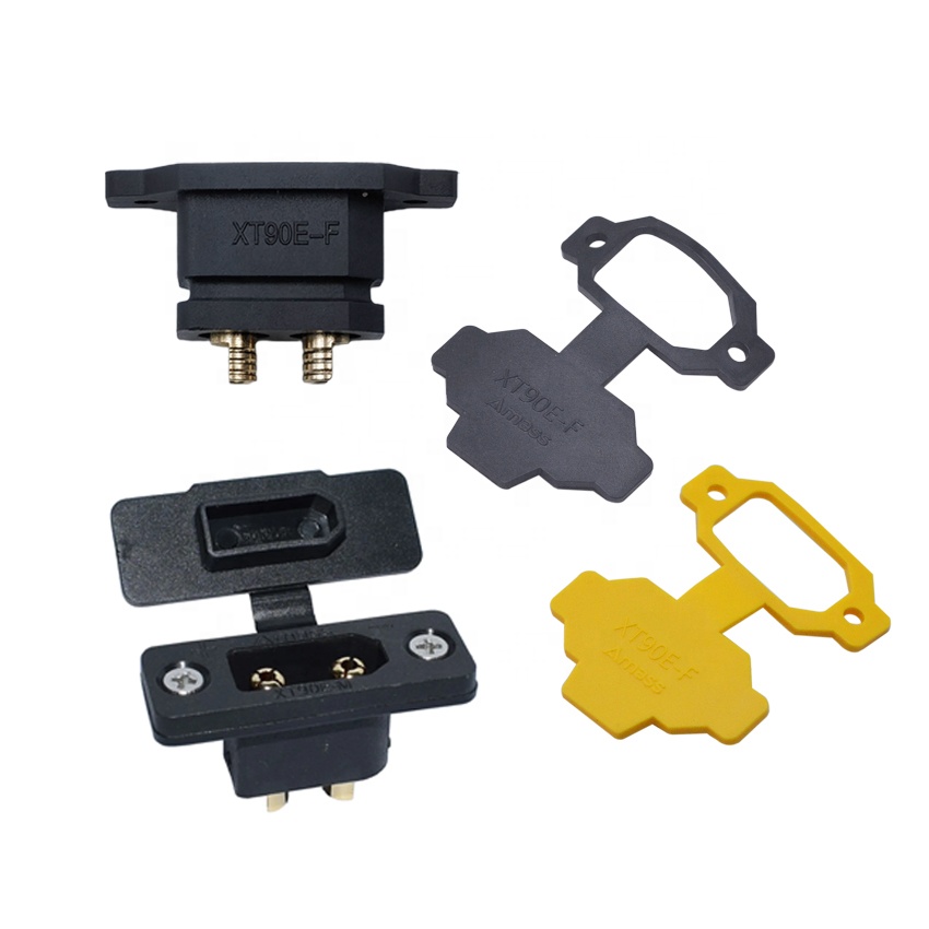 50 個アマス防水 PVC 保護スリーブダストカバー XT9 - Drone Rc Cover のレビューと価格