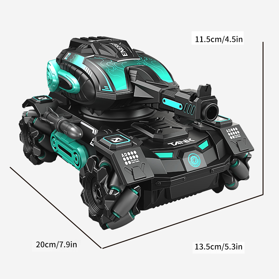 RCジェットカー 2.4G ジェスチャーセンシング リモコン - Drone Ae Rc のレビューと価格