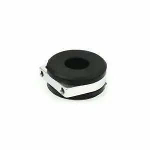 1～6個 CNCアルミ製ジンバル 8mm 10mm 12mm - Drone Rc Toy のレビューと価格
