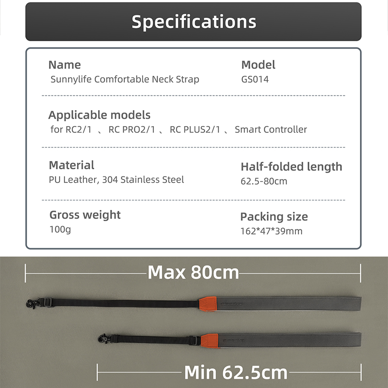 DJI/RC/RC 2/RC PRO/RC PRO 2/RC - Drone Dji Rc Mini のレビューと価格