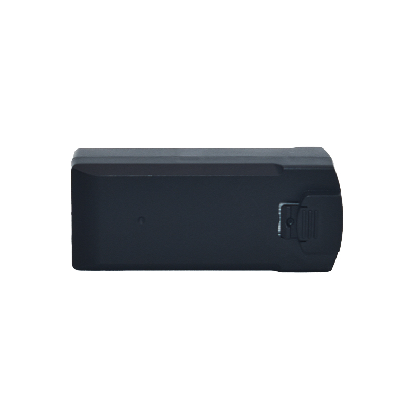 GPS V198 7.4V 3000mAh バッテリー RC - Drone Rc Leading のレビューと価格
