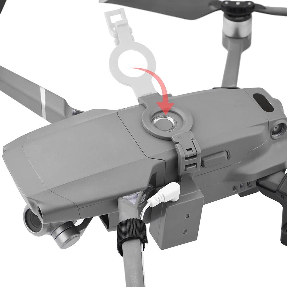 DJI Mavic 3/2 Pro Zoom Mini 2/ - Drone Dji Rc Pro のレビューと価格