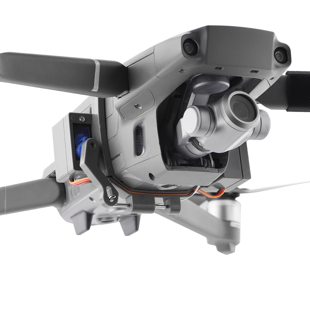 DJI Mavic 3/2 Pro Zoom Mini 2/ - Drone Dji Rc Pro のレビューと価格