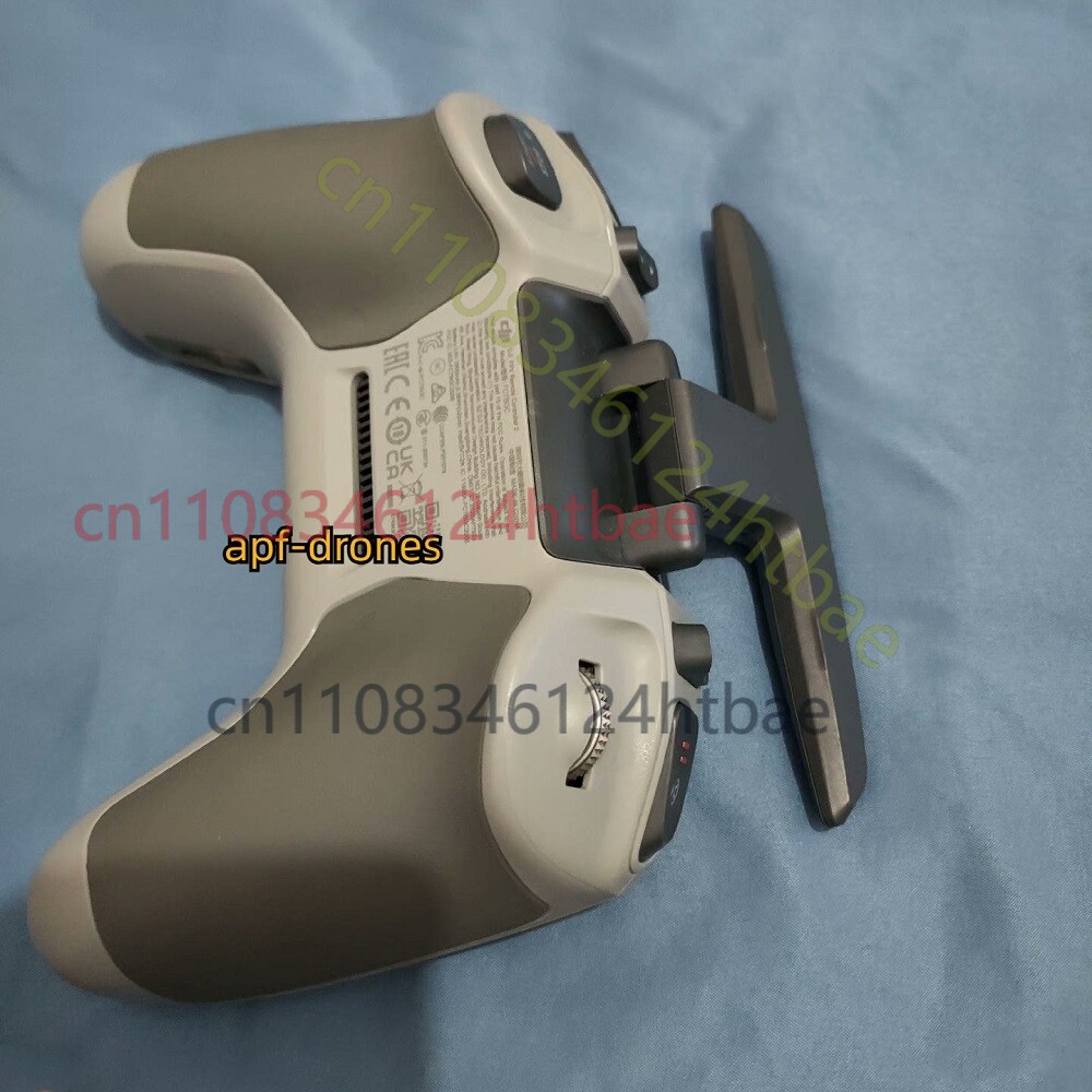 中古、DJI FPVリモートコントローラー2用、Avataと - Drone Dji Rc Pro のレビューと価格