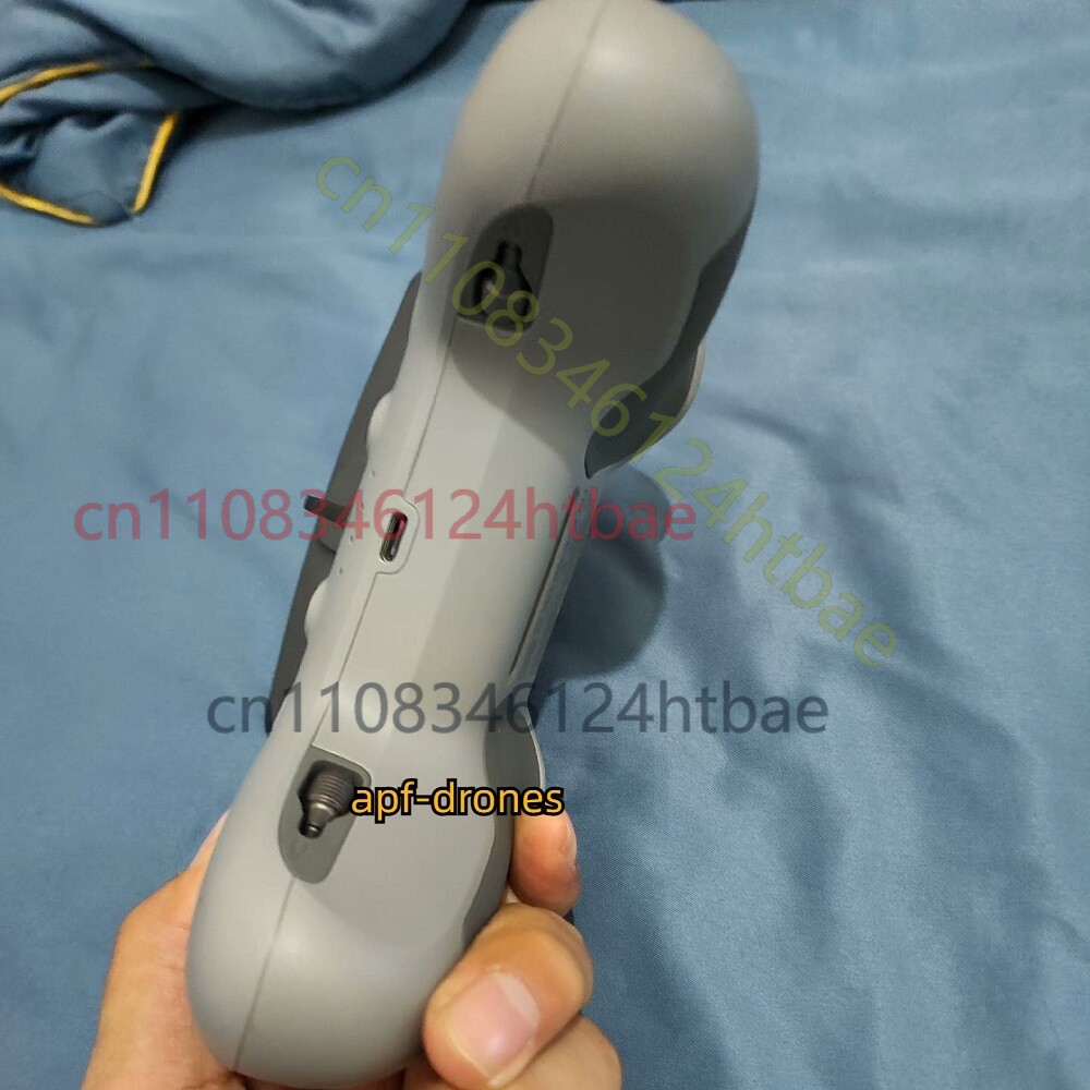 中古、DJI FPVリモートコントローラー2用、Avataと - Drone Dji Rc Pro のレビューと価格